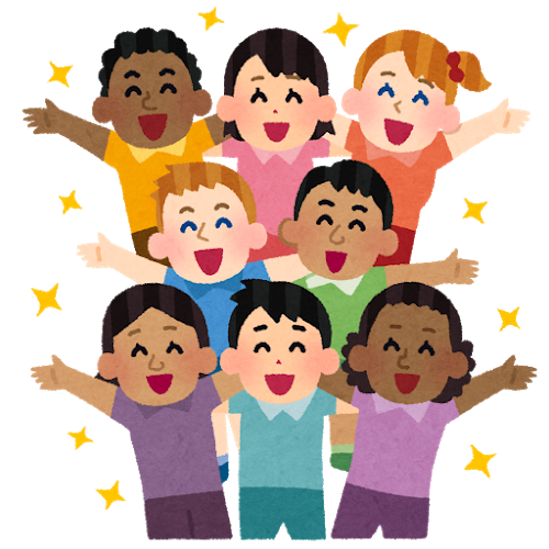 ネイティブキャンプでフリートーク 人気の理由と7つの魅力 たびじ